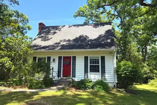 8611 Oakmont St, Gaithersburg, MD 20877 - Photo 1