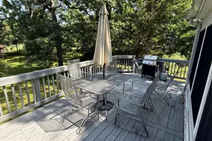 8611 Oakmont St, Gaithersburg, MD 20877 - Photo 2
