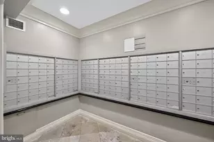 11710 Old Georgetown Rd, North Bethesda, MD 20852 - Photo 38