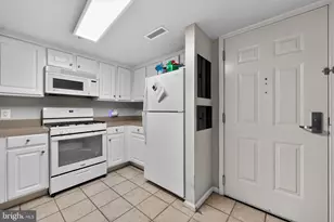 11710 Old Georgetown Rd, North Bethesda, MD 20852 - Photo 6