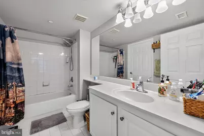 11710 Old Georgetown Road #225, North Bethesda, MD 20852 - Photo 28