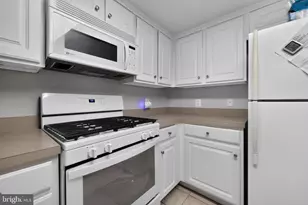 11710 Old Georgetown Rd, North Bethesda, MD 20852 - Photo 10