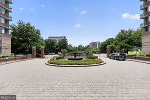 11710 Old Georgetown Rd, North Bethesda, MD 20852 - Photo 40