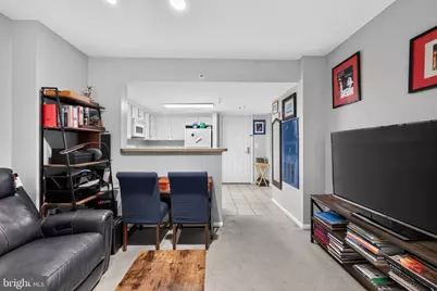 11710 Old Georgetown Road #225, North Bethesda, MD 20852 - Photo 18