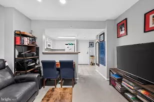 11710 Old Georgetown Rd, North Bethesda, MD 20852 - Photo 18