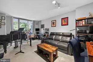 11710 Old Georgetown Rd, North Bethesda, MD 20852 - Photo 14