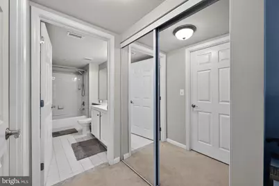 11710 Old Georgetown Road #225, North Bethesda, MD 20852 - Photo 26