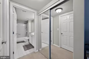 11710 Old Georgetown Rd, North Bethesda, MD 20852 - Photo 26