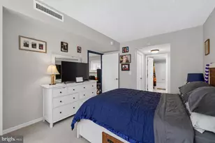 11710 Old Georgetown Rd, North Bethesda, MD 20852 - Photo 22