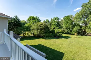 10805 Glen Rd, Potomac, MD 20854 - Photo 30