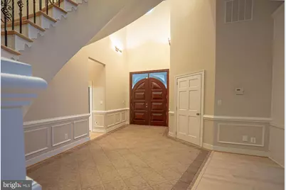 10805 Glen Road, Potomac, MD 20854 - Photo 24