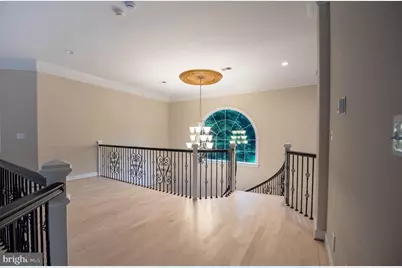 10805 Glen Road, Potomac, MD 20854 - Photo 26