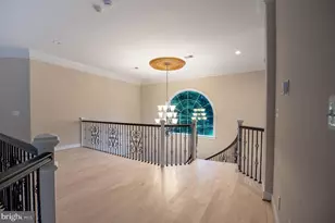 10805 Glen Rd, Potomac, MD 20854 - Photo 26