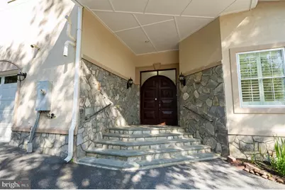 10805 Glen Road, Potomac, MD 20854 - Photo 40