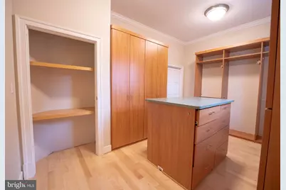 10805 Glen Road, Potomac, MD 20854 - Photo 32