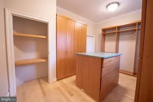 10805 Glen Rd, Potomac, MD 20854 - Photo 32