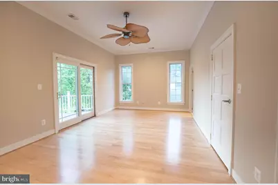 10805 Glen Road, Potomac, MD 20854 - Photo 34