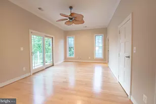 10805 Glen Rd, Potomac, MD 20854 - Photo 34