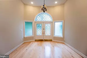 10805 Glen Rd, Potomac, MD 20854 - Photo 14