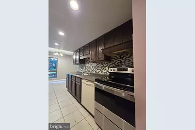 13209 Dairymaid Drive #30-T2, Germantown, MD 20874 - Photo 20