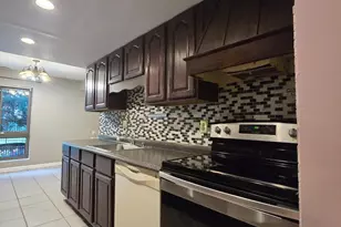 13209 Dairymaid Dr, Germantown, MD 20874 - Photo 20