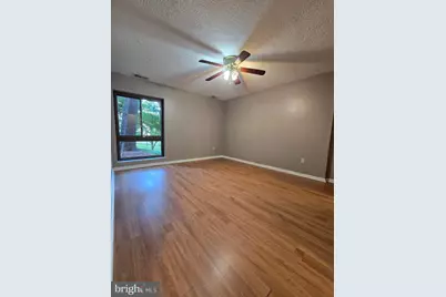 13209 Dairymaid Drive #30-T2, Germantown, MD 20874 - Photo 34