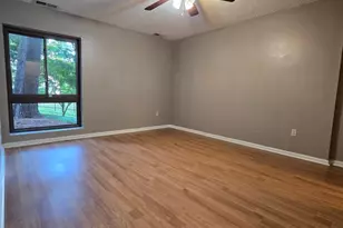 13209 Dairymaid Dr, Germantown, MD 20874 - Photo 34