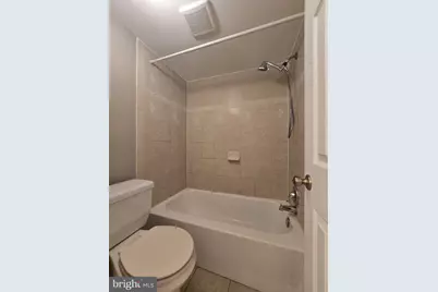 13209 Dairymaid Drive #30-T2, Germantown, MD 20874 - Photo 42