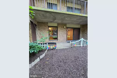 13209 Dairymaid Drive #30-T2, Germantown, MD 20874 - Photo 4