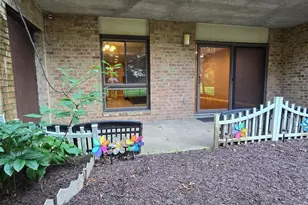 13209 Dairymaid Dr, Germantown, MD 20874 - Photo 4
