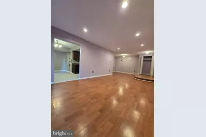 13209 Dairymaid Drive #30-T2, Germantown, MD 20874 - Photo 8