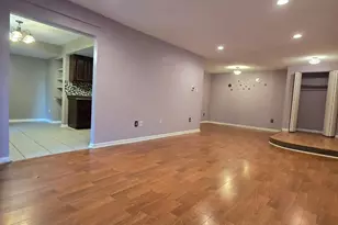 13209 Dairymaid Dr, Germantown, MD 20874 - Photo 8