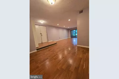 13209 Dairymaid Drive #30-T2, Germantown, MD 20874 - Photo 6