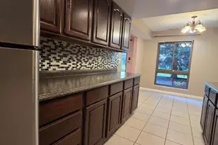 13209 Dairymaid Dr, Germantown, MD 20874 - Photo 16