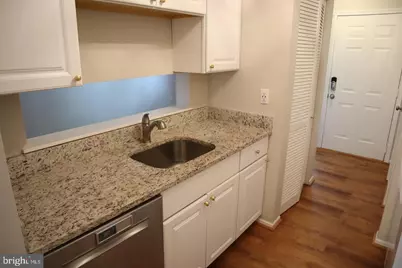3030 Ohara Place, Olney, MD 20832 - Photo 6