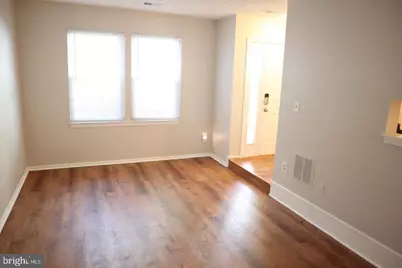3030 Ohara Place, Olney, MD 20832 - Photo 2