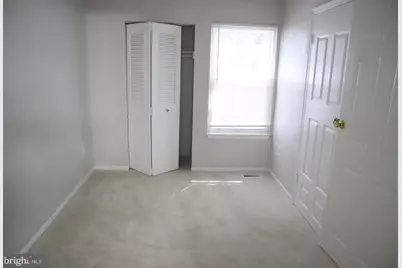 3030 Ohara Place, Olney, MD 20832 - Photo 10