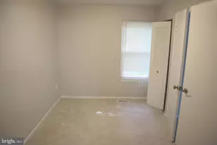 3030 Ohara Pl, Olney, MD 20832 - Photo 12