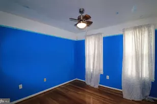 553 Monet Dr, Rockville, MD 20850 - Photo 14