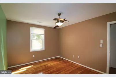 553 Monet Drive, Rockville, MD 20850 - Photo 12