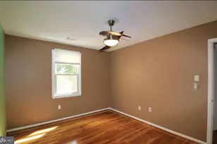 553 Monet Dr, Rockville, MD 20850 - Photo 12