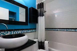 553 Monet Dr, Rockville, MD 20850 - Photo 6