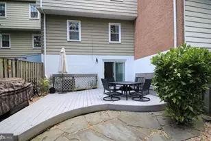 553 Monet Dr, Rockville, MD 20850 - Photo 20