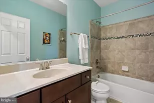 3710 Doc Berlin Dr, Silver Spring, MD 20906 - Photo 34