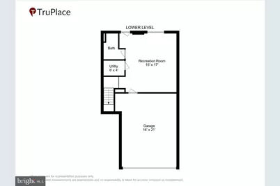 3710 Doc Berlin Drive, Silver Spring, MD 20906 - Photo 54