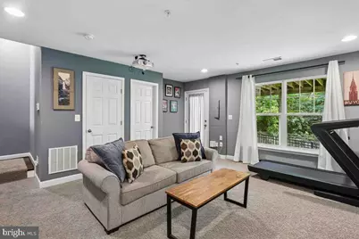3710 Doc Berlin Drive, Silver Spring, MD 20906 - Photo 36
