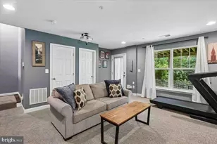 3710 Doc Berlin Dr, Silver Spring, MD 20906 - Photo 36