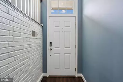 3710 Doc Berlin Drive, Silver Spring, MD 20906 - Photo 40
