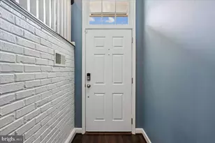 3710 Doc Berlin Dr, Silver Spring, MD 20906 - Photo 40