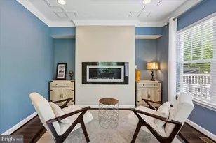 3710 Doc Berlin Dr, Silver Spring, MD 20906 - Photo 18